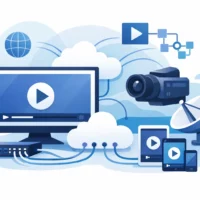 Video over IP Integration Guide