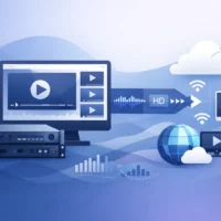 Top Enterprise Video Encoders: What to Specify