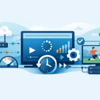 How to Optimise Video Latency in IPTV Systems